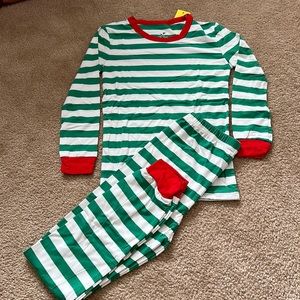 Children pajamas